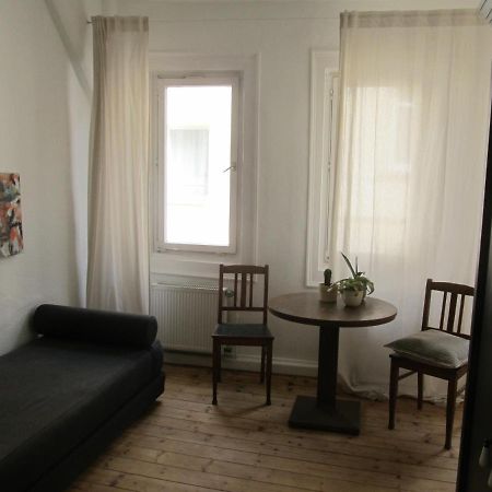 Ferienwohnung Muehlenstrasse Bad Kreuznach Eksteriør bilde